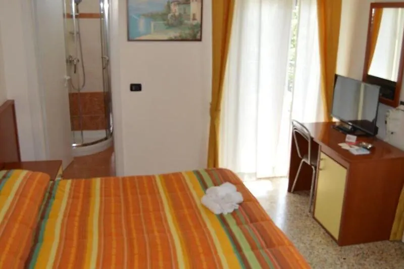 ***  Hotel Dear Rimini Italy