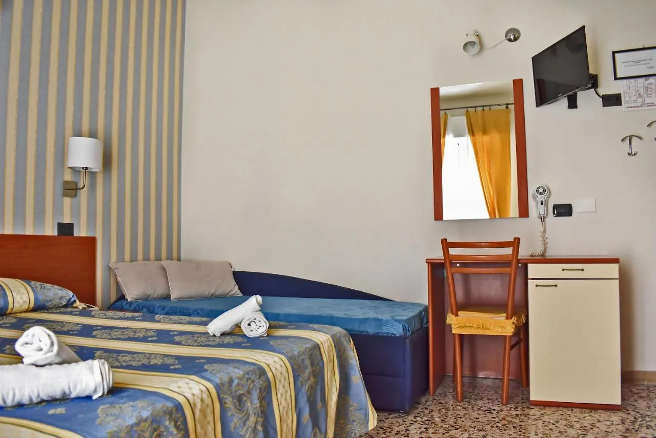 Hotel Dear Rimini