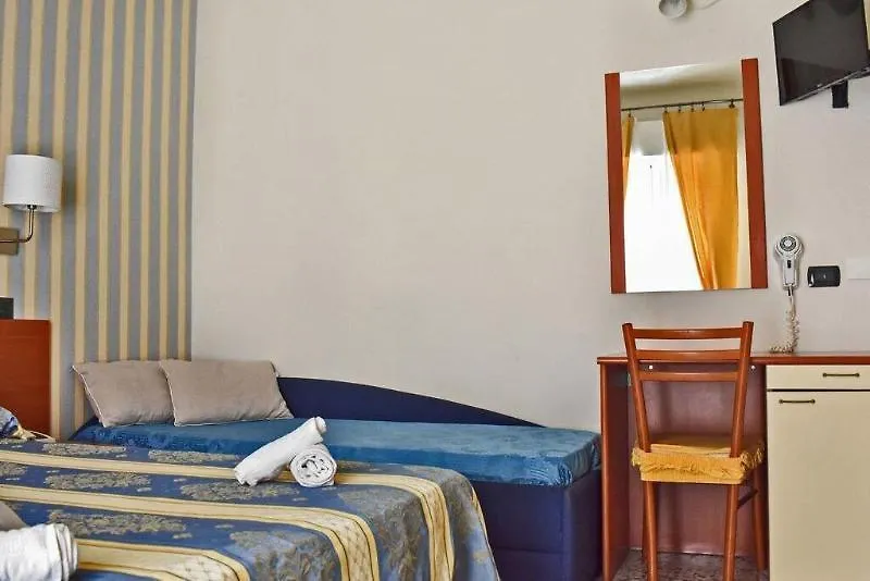 Hotel Dear Rimini 3*,  Italy