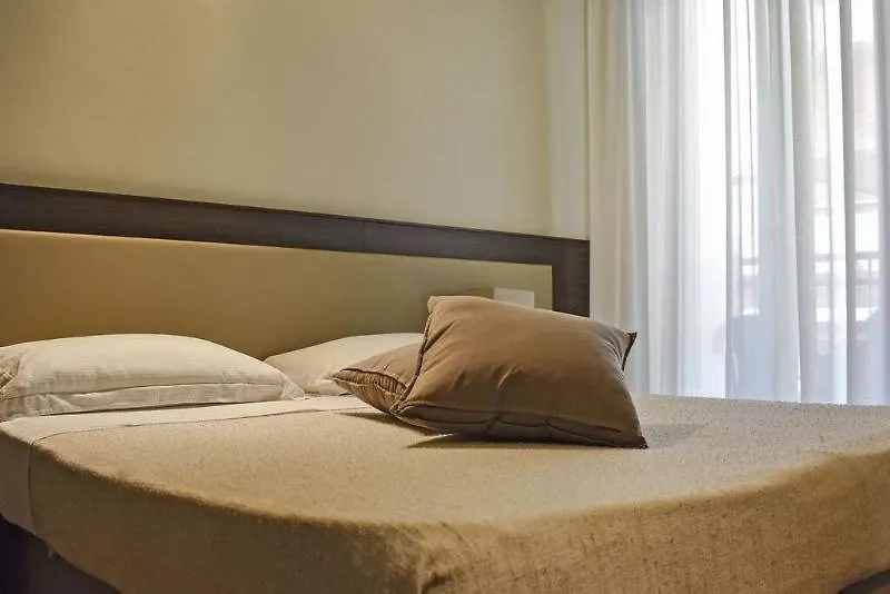 Hotel Dear Rimini