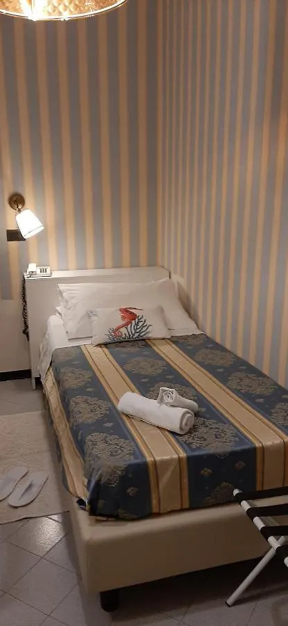 Hotel Dear Rimini Italy