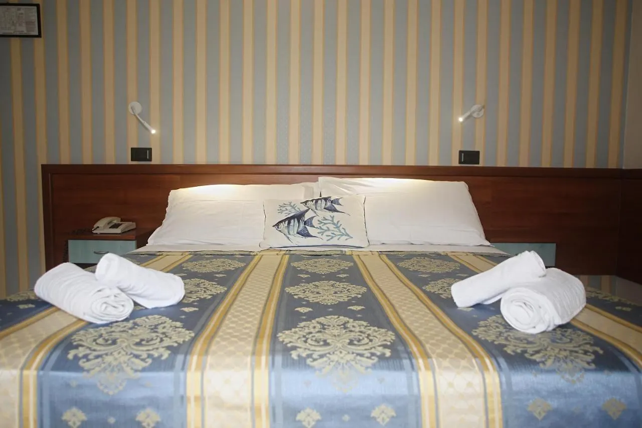 Hotel Dear Rimini