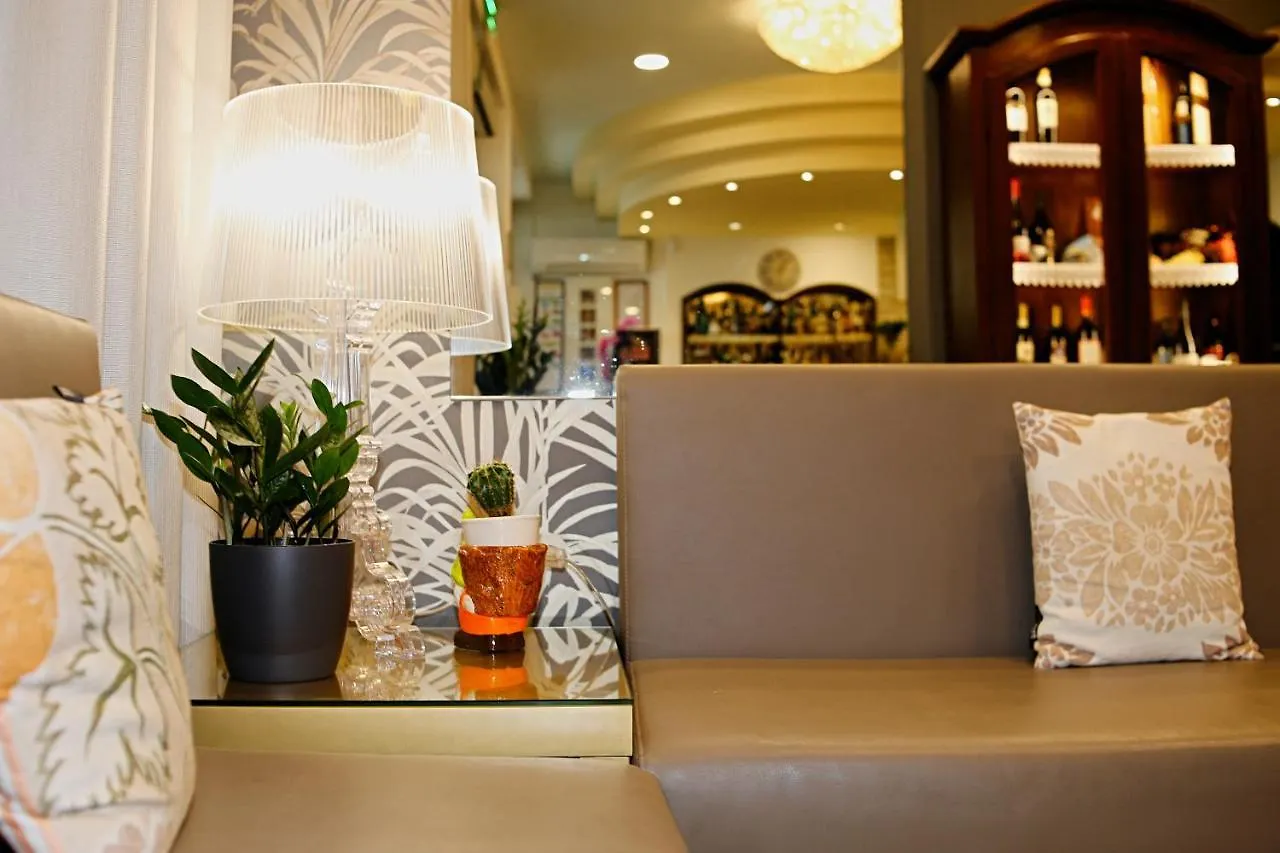 Hotel Dear Rimini 3*,  Italy