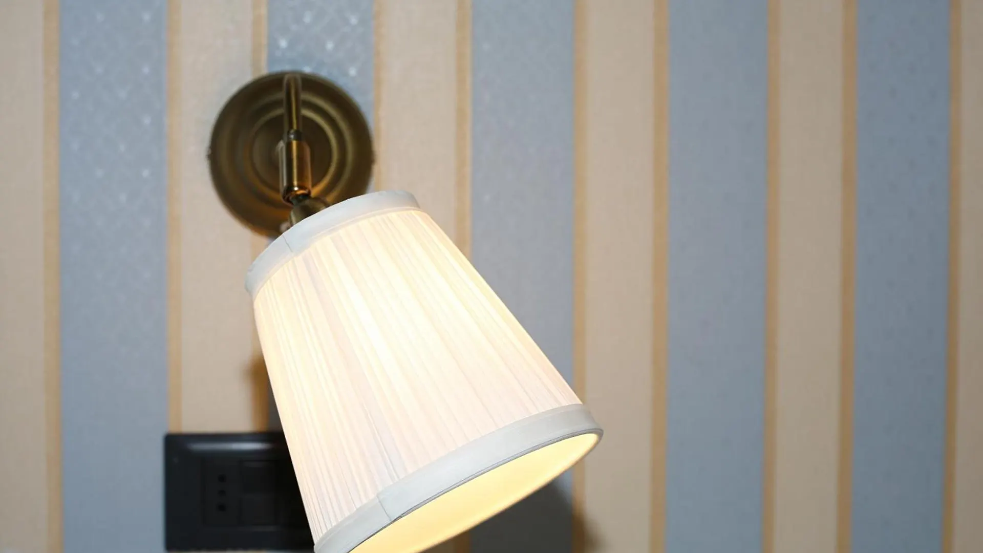 Hotel Dear Rimini