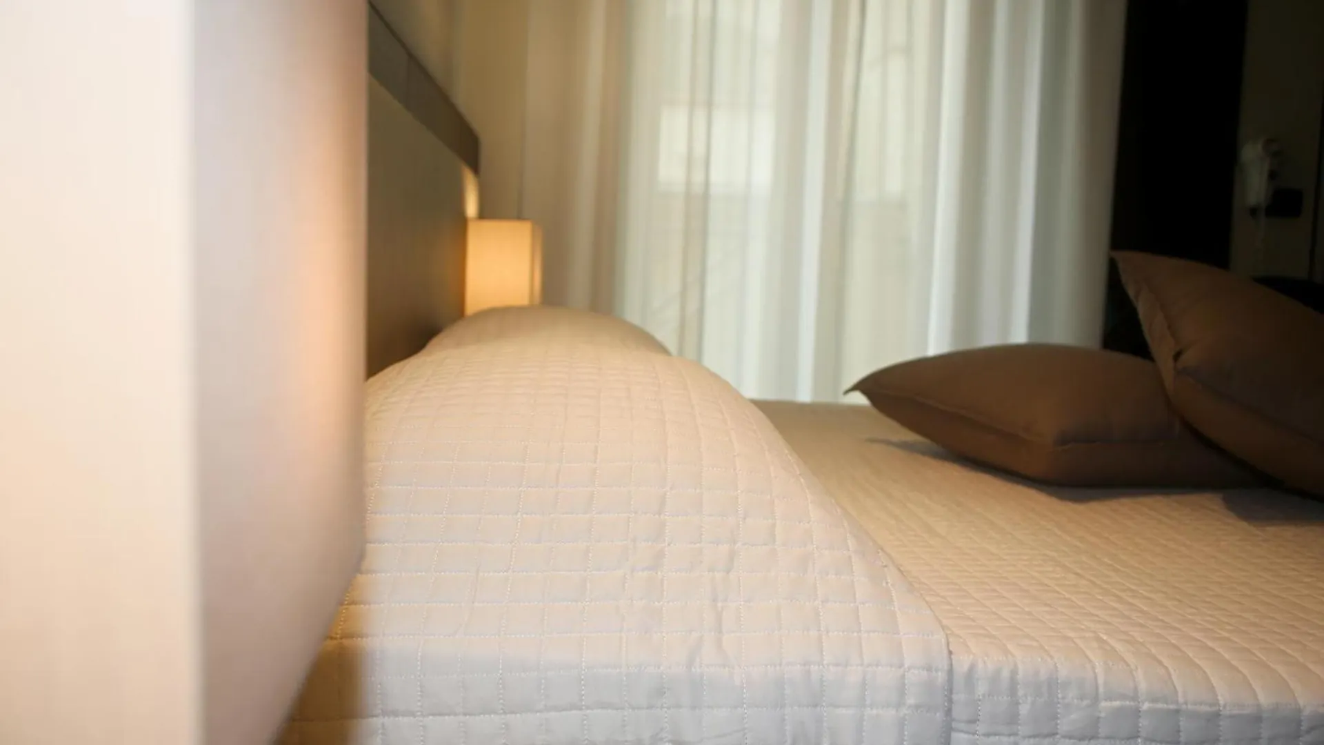 Hotel Dear Rimini