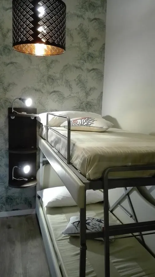 Hotel Dear Rimini