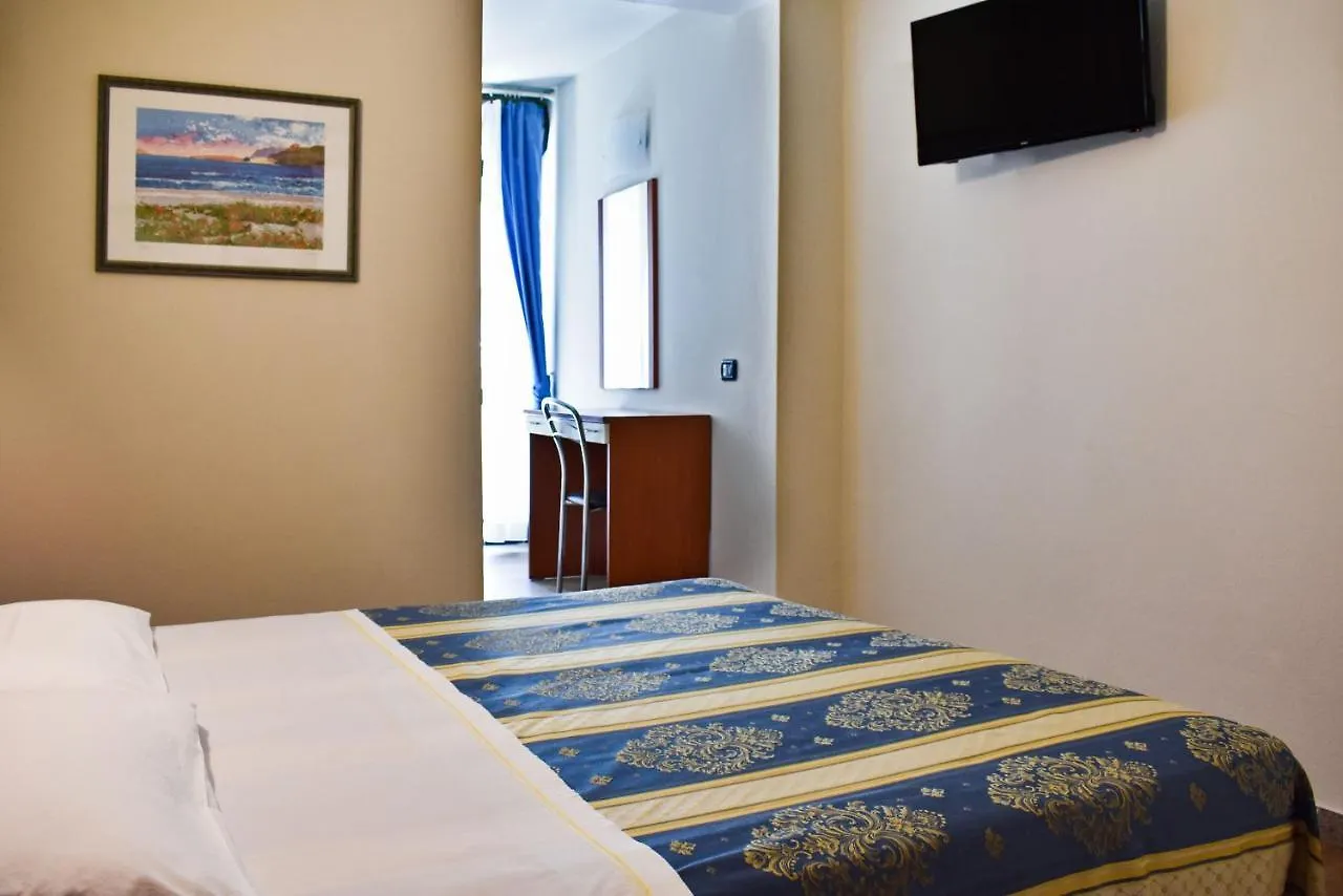 Hotel Dear Rimini Italy