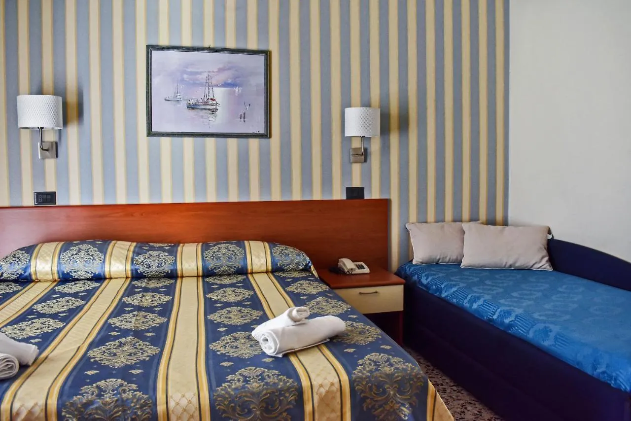Hotel Dear Rimini 3*,  Italy